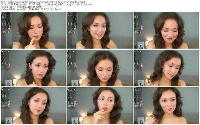 2025/11/08/chaturbate-loriamarzinske-00-44-19