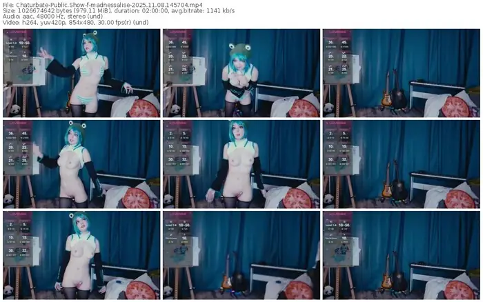 2025/11/08/chaturbate-madnessalise-14-57-04