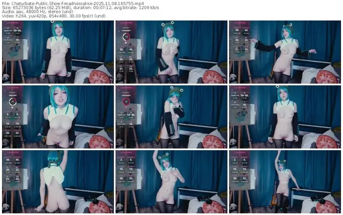 2025/11/08/chaturbate-madnessalise-16-57-55