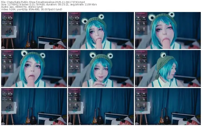 2025/11/08/chaturbate-madnessalise-17-37-43