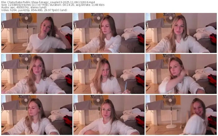 2025/11/08/chaturbate-magic_couple13-13-26-16