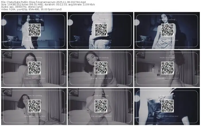 2025/11/08/chaturbate-mariannacruzz-03-27-44