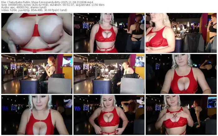 2025/11/08/chaturbate-missnerdydirty-21-26-08