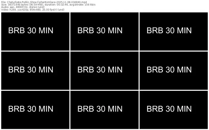 2025/11/08/chaturbate-phantomlace-03-48-40