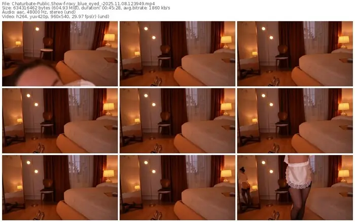 2025/11/08/chaturbate-roxy_blue_eyed_-12-39-49