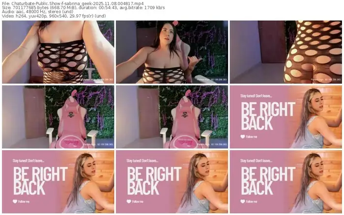 2025/11/08/chaturbate-sabrina_geek-00-48-17