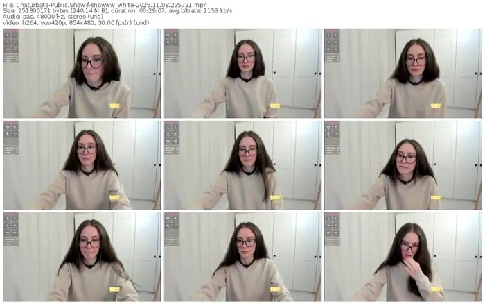 2025/11/08/chaturbate-snowww_white-23-57-31