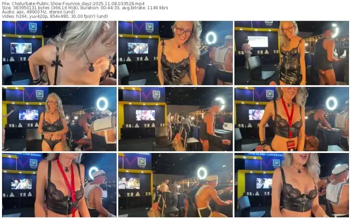 2025/11/08/chaturbate-sunnie_dayz-03-35-28