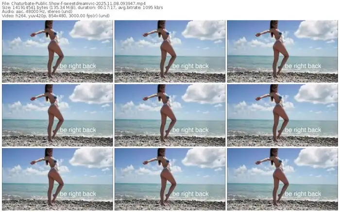 2025/11/08/chaturbate-sweetdreamvic-09-39-47