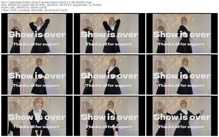 2025/11/08/chaturbate-sweetuniporn-16-04-05