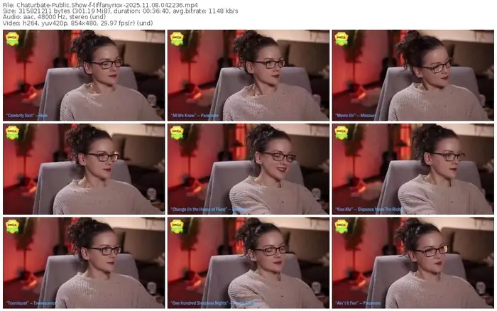 2025/11/08/chaturbate-tiffanyriox-04-22-36