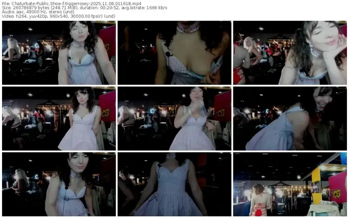 2025/11/08/chaturbate-tiggerrosey-01-16-18