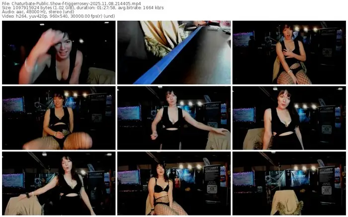 2025/11/08/chaturbate-tiggerrosey-21-44-05