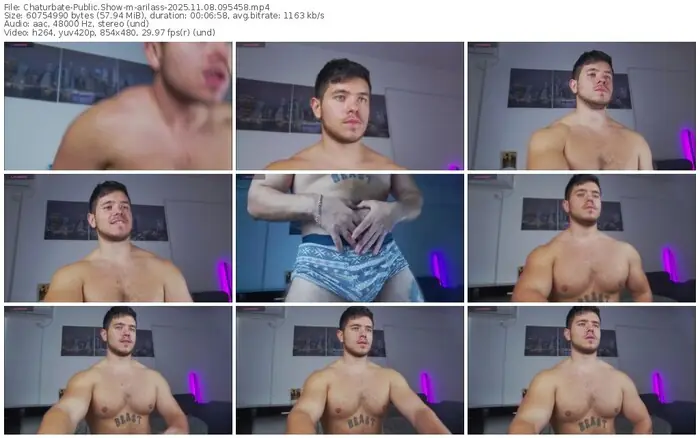 2025/11/08/chaturbate-arilass-09-54-58