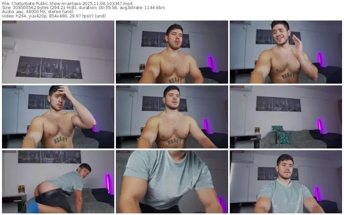 2025/11/08/chaturbate-arilass-10-33-47