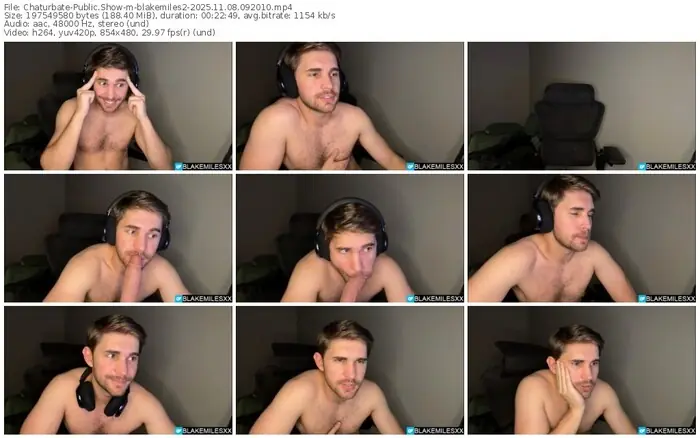 2025/11/08/chaturbate-blakemiles2-09-20-10