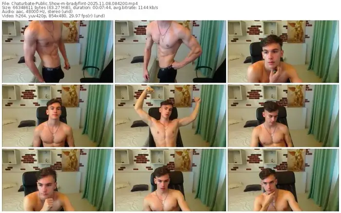 2025/11/08/chaturbate-bradyflint-08-42-00