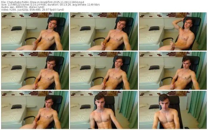 2025/11/08/chaturbate-bradyflint-11-18-04