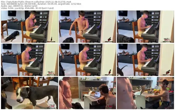 2025/11/08/chaturbate-colbyknox-01-27-01