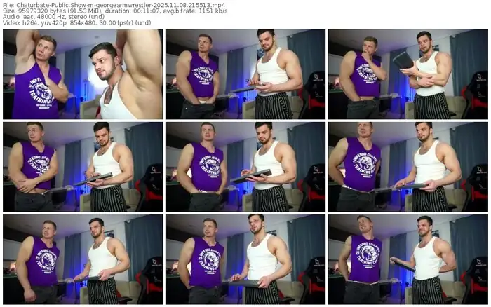 2025/11/08/chaturbate-georgearmwrestler-21-55-13