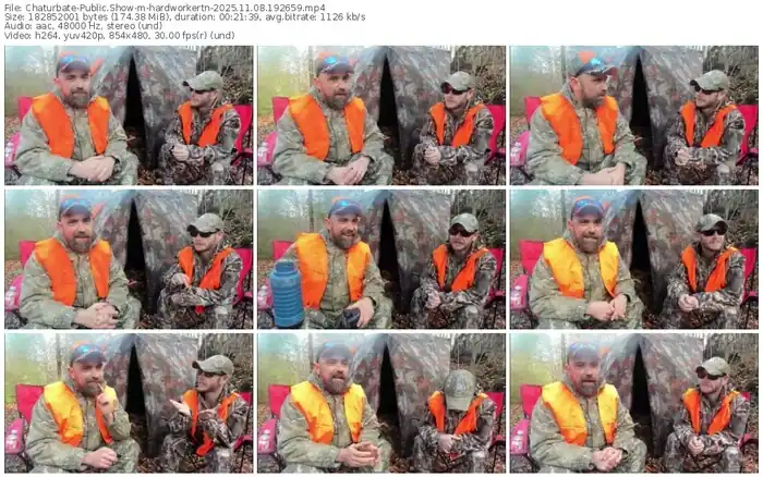 2025/11/08/chaturbate-hardworkertn-19-26-59