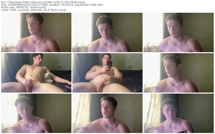2025/11/08/chaturbate-jon3983-07-56-04