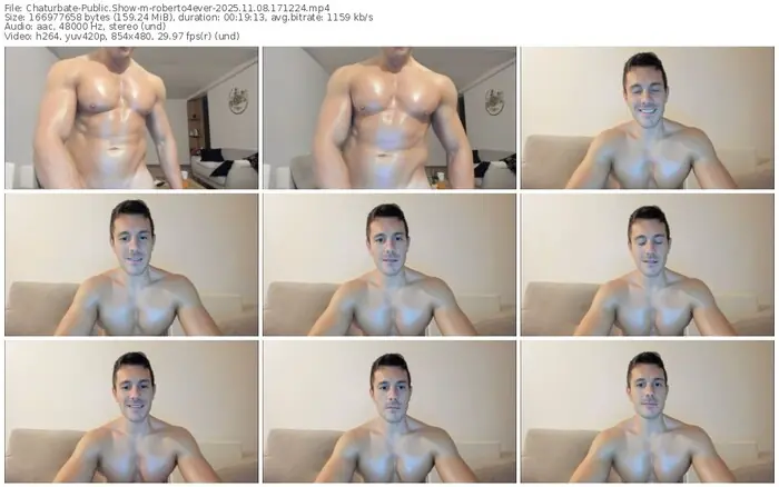 2025/11/08/chaturbate-roberto4ever-17-12-24