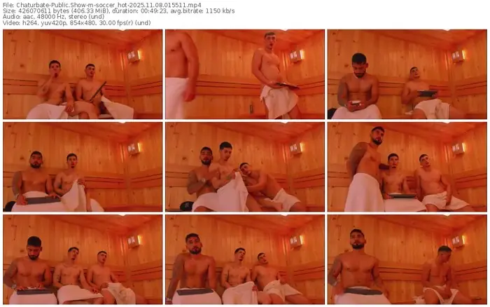 2025/11/08/chaturbate-soccer_hot-01-55-11