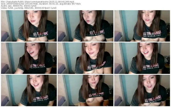 2025/11/08/chaturbate-emmawatsoons-04-12-49