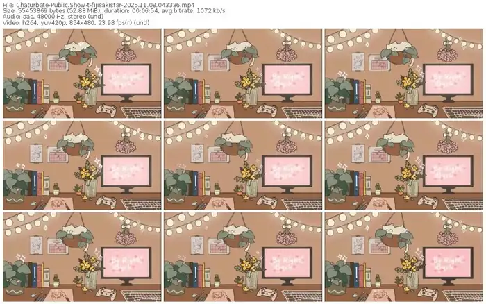 2025/11/08/chaturbate-fijisakistar-04-33-36