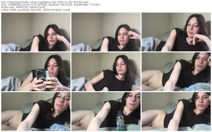 2025/11/08/chaturbate-goddess_larz-19-51-02