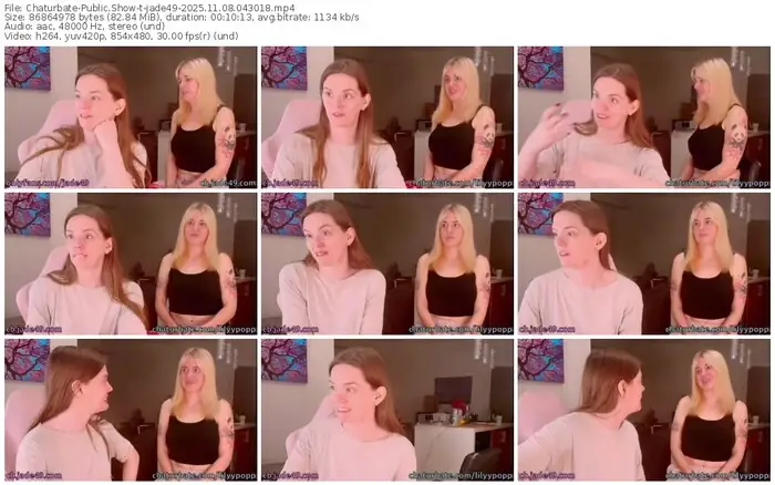 2025/11/08/chaturbate-jade49-04-30-18