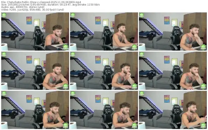 2025/11/09/chaturbate-classied-06-38-09