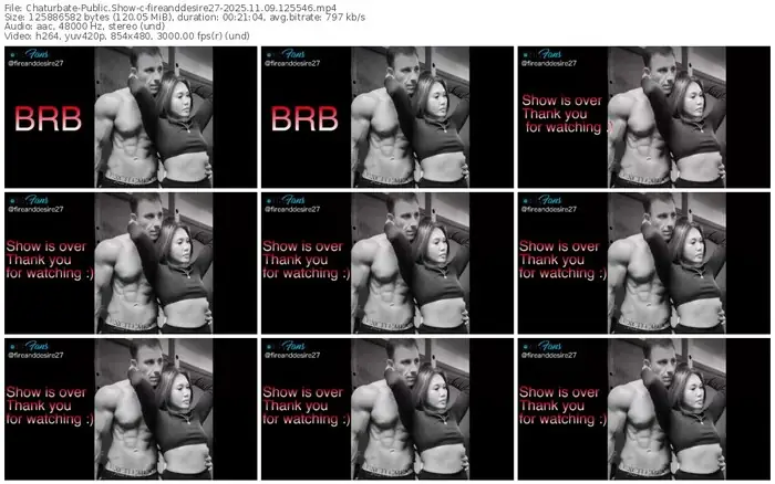 2025/11/09/chaturbate-fireanddesire27-12-55-46