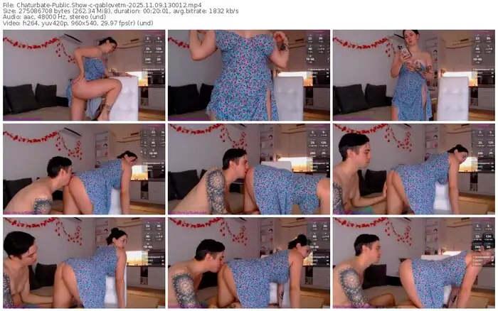 2025/11/09/chaturbate-gablovetm-13-00-12