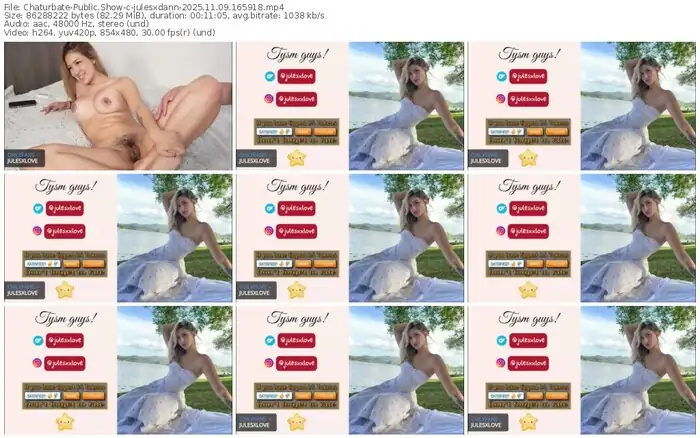 2025/11/09/chaturbate-julesxdann-16-59-18