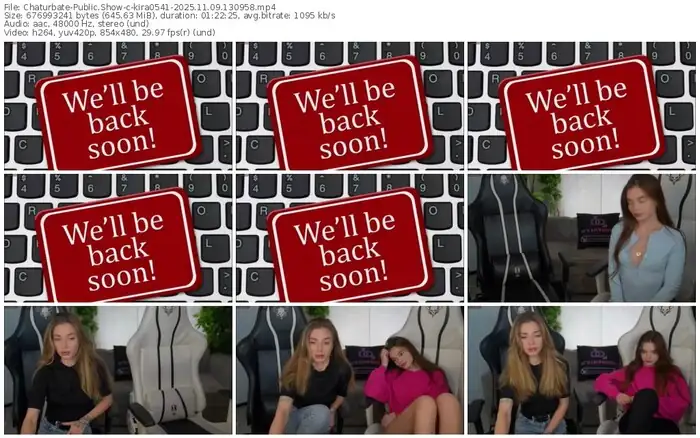 2025/11/09/chaturbate-kira0541-13-09-58