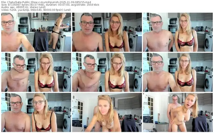 2025/11/09/chaturbate-munishpunish-08-51-55