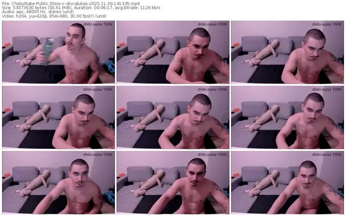 2025/11/09/chaturbate-olivialukas-14-13-35