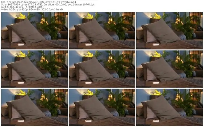 2025/11/09/chaturbate-_keti_-17-53-14