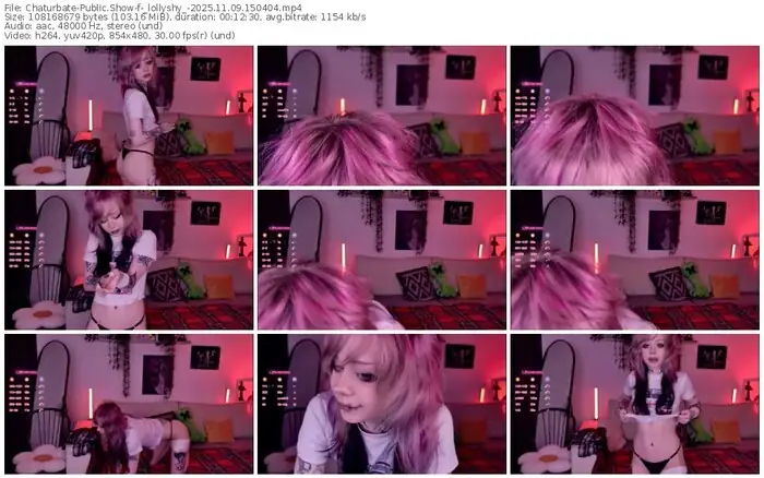 2025/11/09/chaturbate-_lollyshy_-15-04-04