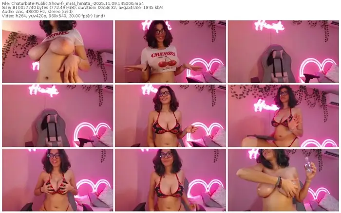 2025/11/09/chaturbate-_miss_hinata_-14-50-00
