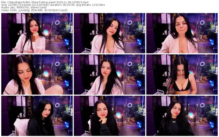 2025/11/09/chaturbate-alma_pearl-12-58-13