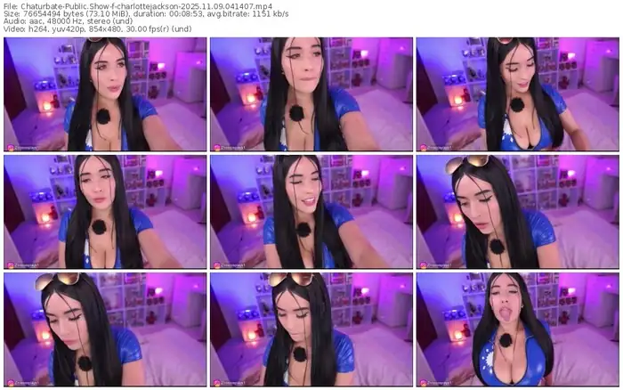 2025/11/09/chaturbate-charlottejackson-04-14-07