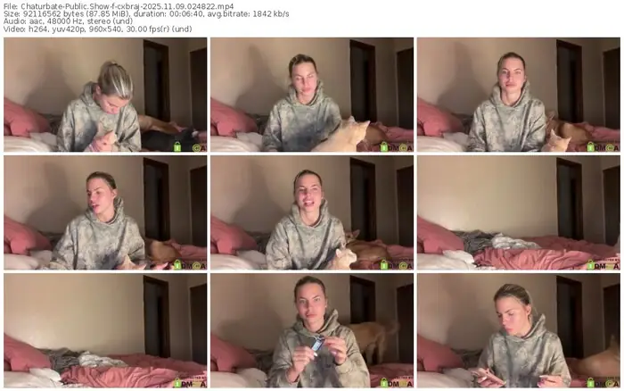 2025/11/09/chaturbate-cxbraj-02-48-22