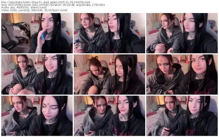 2025/11/09/chaturbate-i_died_again-15-42-56
