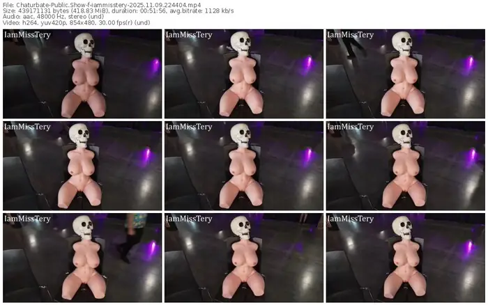 2025/11/09/chaturbate-iammisstery-22-44-04