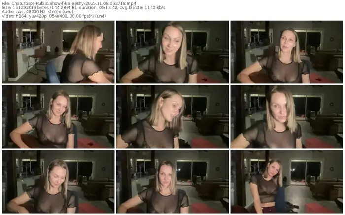2025/11/09/chaturbate-kaileeshy-06-27-18