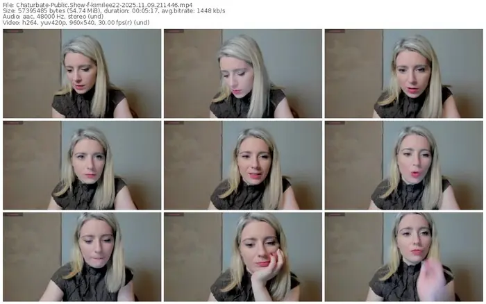 2025/11/09/chaturbate-kimilee22-21-14-46