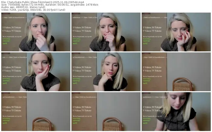 2025/11/09/chaturbate-kimilee22-23-05-44